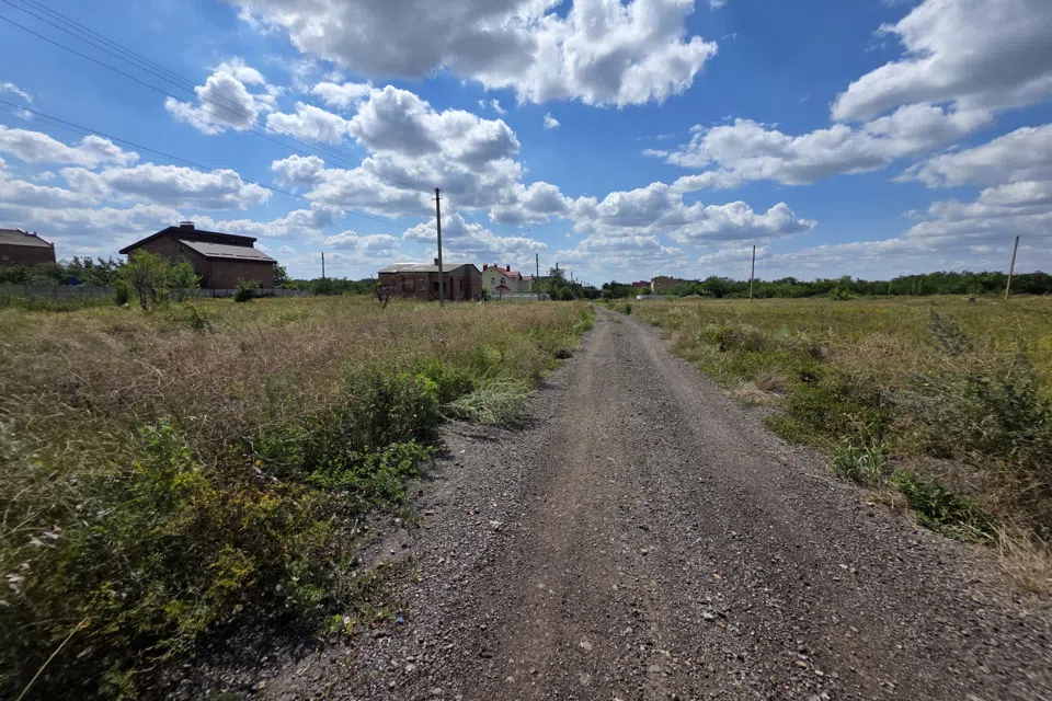 Продаётся участок, 9 сот., ИЖС