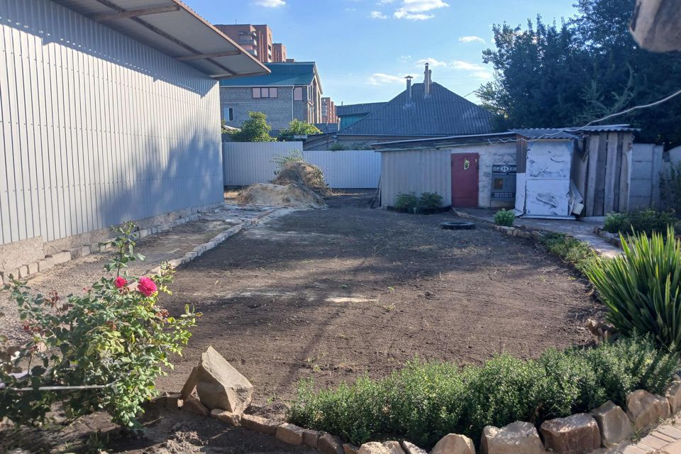 Продаётся участок, 6 сот., ИЖС