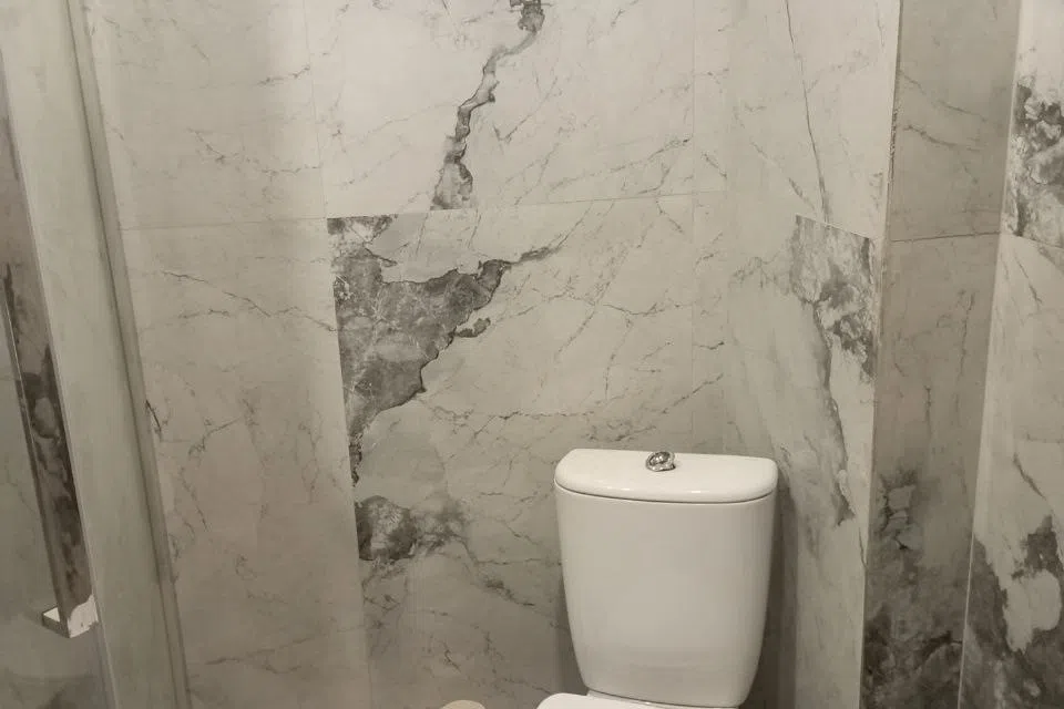 Продаётся 2-комнатная квартира, 45 м²