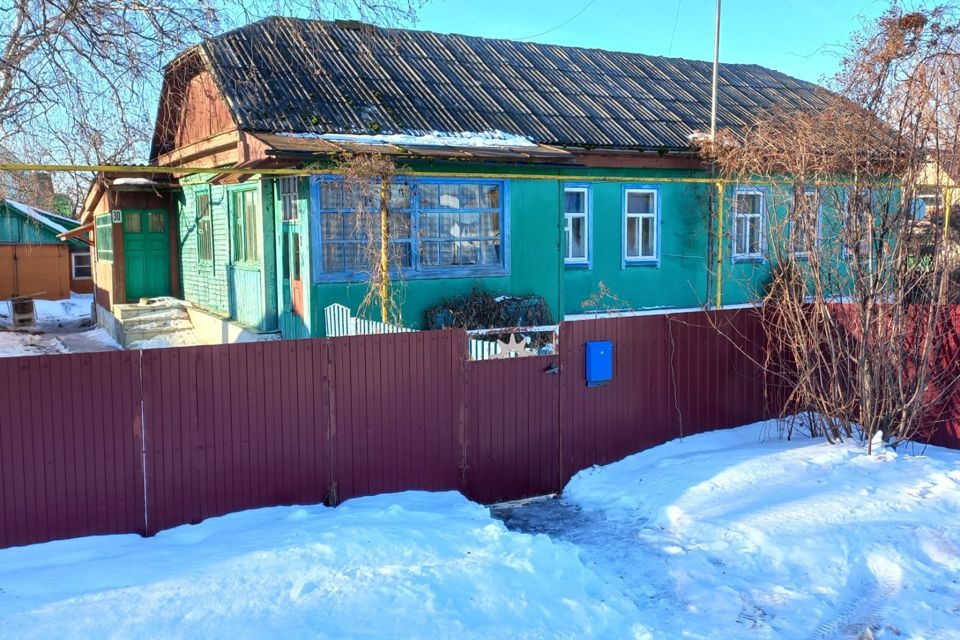 Токарёвка тамбовская область улица садовая 37. Дом в токаревке. Дома токаревка тамбовская область. Дома токаревка тамбовская область. Авито токарёвка тамбовская область недвижимость.