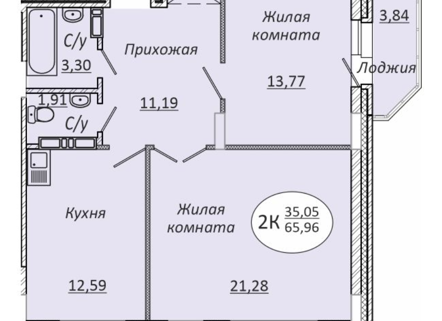 Жк Плющихинский Новосибирск Купить Квартиру