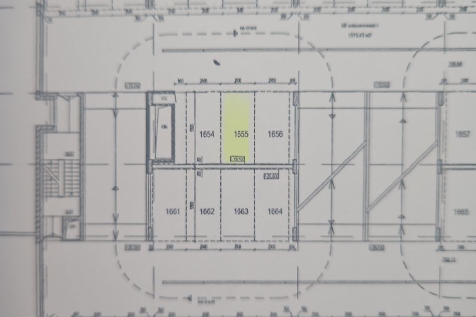 фото отбъекта