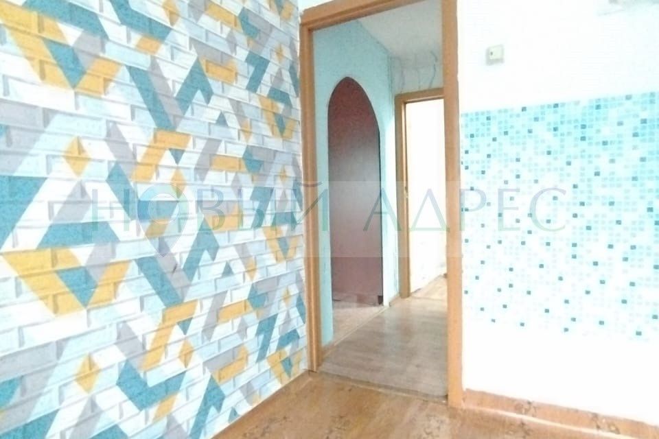 Купить Комнату В Большом Камне Приморский Край