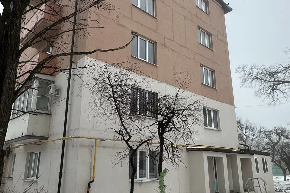 Продаётся офис, 69.2 м²