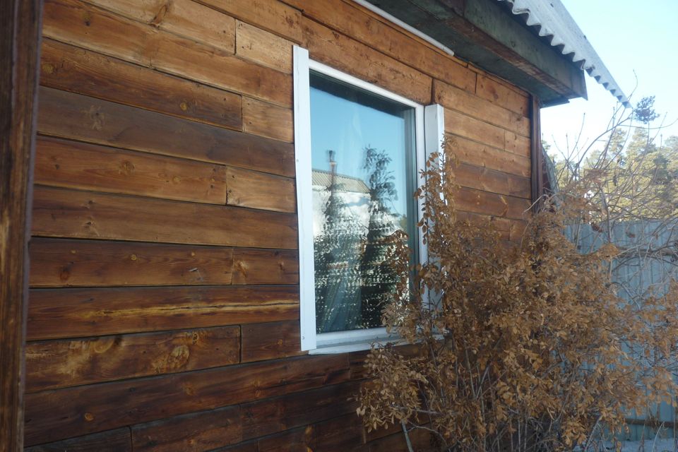 Купить Дачу Нива Ангарск