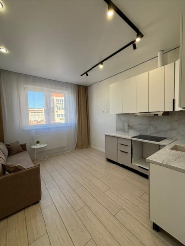 Продаётся студия, 19.4 м²