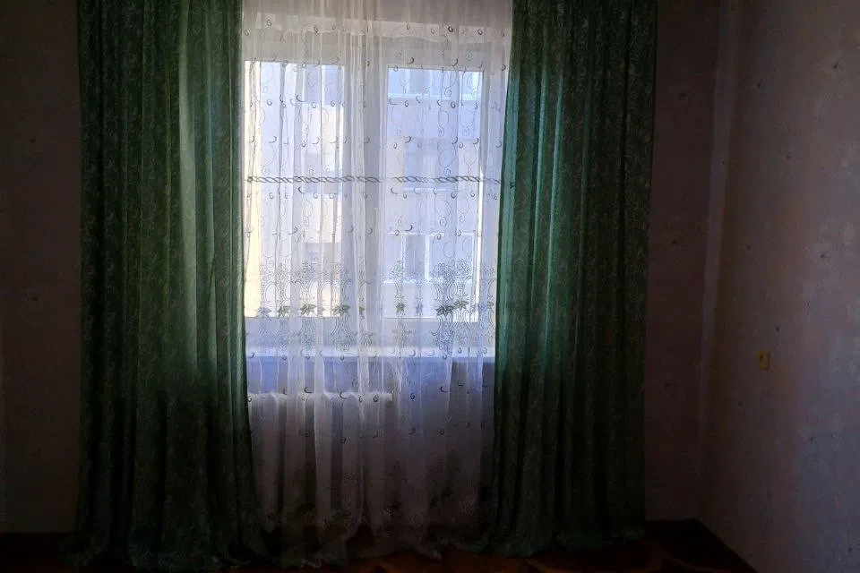Продаётся 3-комнатная квартира, 70 м²