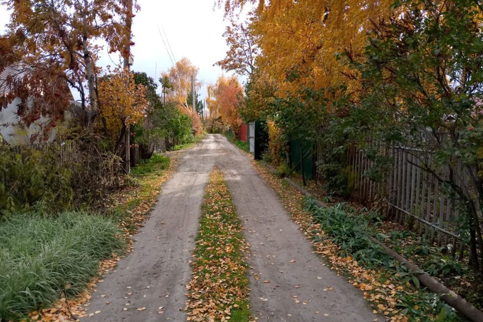 Купить Дачу В Районе Осташково Омск