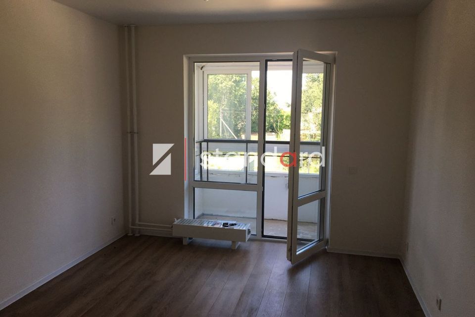 Продаётся студия, 20 м²