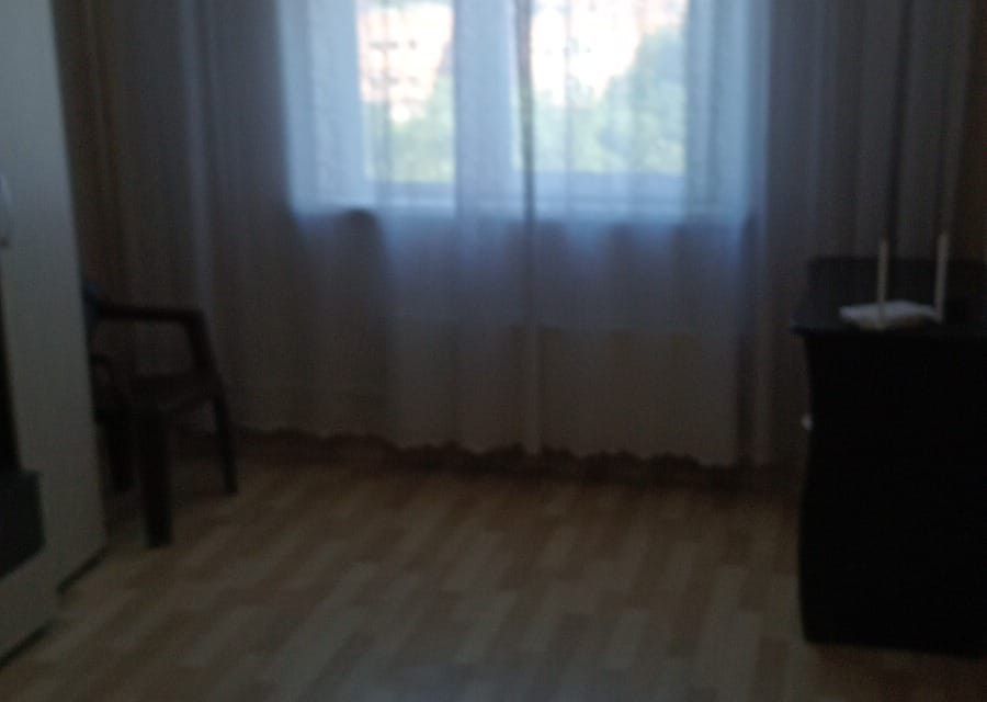 Продаётся 1-комнатная квартира, 38 м²