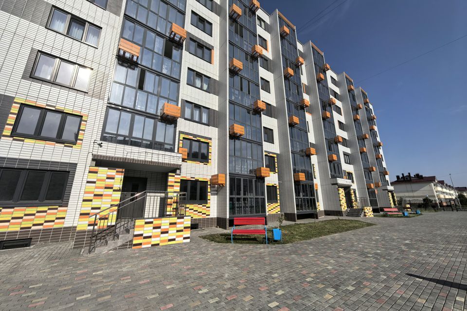 фото отбъекта