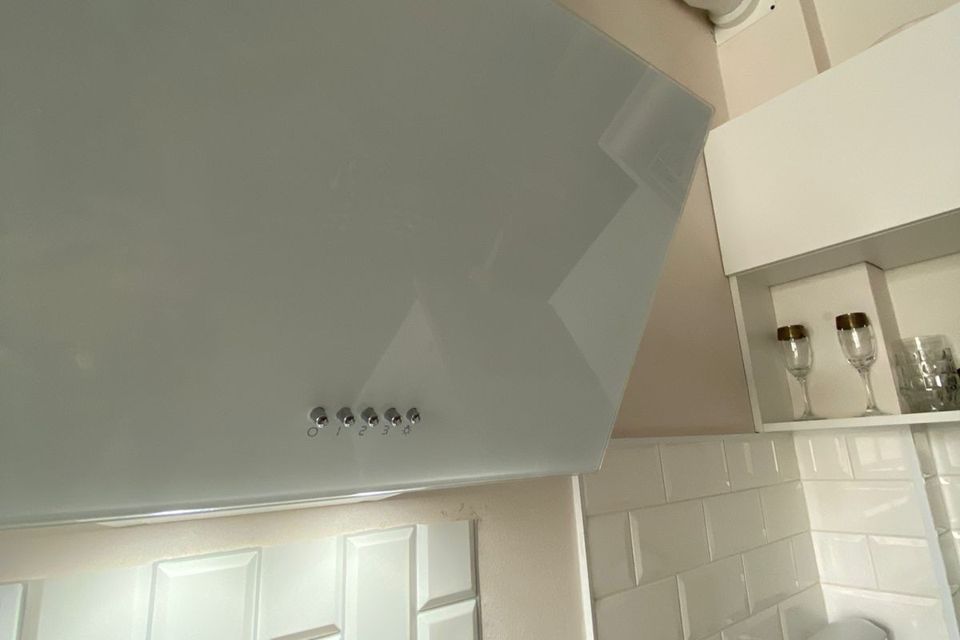 Сдаётся студия, 19 м²