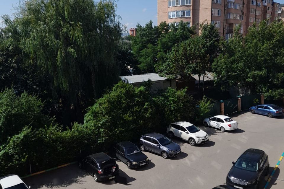Гармония октябрьская ул 458а ессентуки. Октябрьская 458 ессентуки. октябрьская 458. ваниль октябрьская ул., 458 фото.