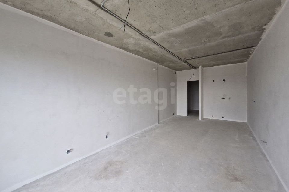 Продаётся студия, 20 м²