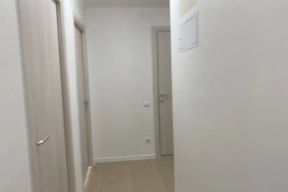Продаётся 3-комнатная квартира, 78 м²