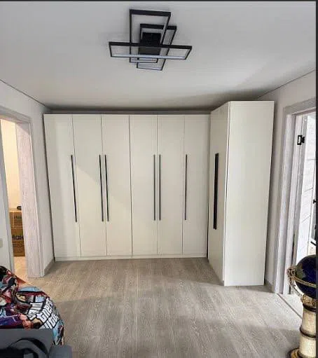 Продаётся 2-комнатная квартира, 47 м²