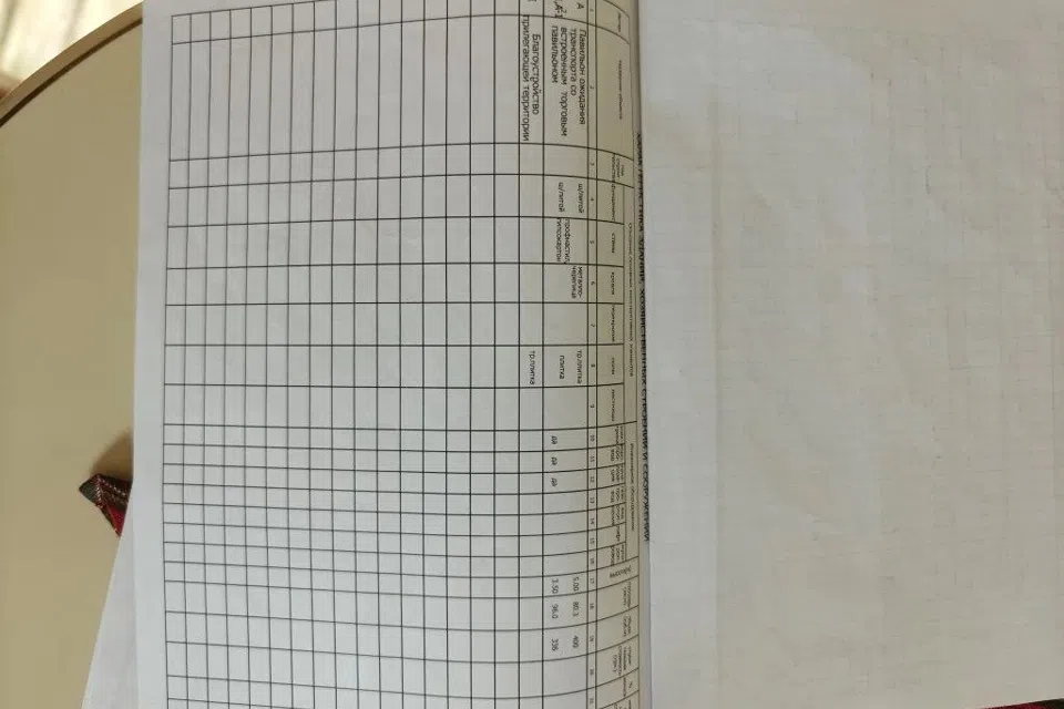 Продаётся торговое помещение, 87.8 м²