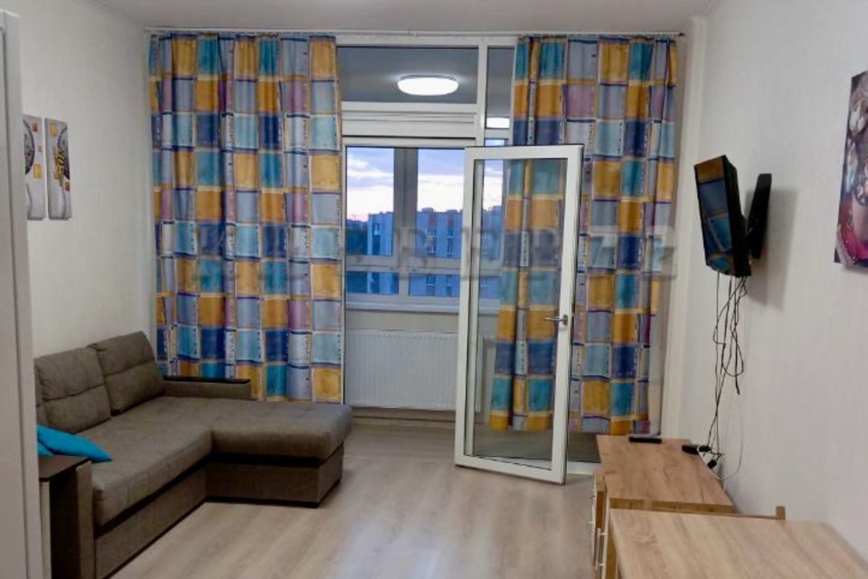 фото отбъекта