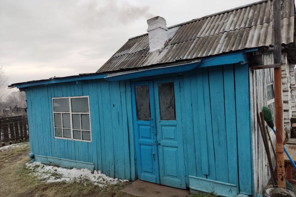 Продажа участка, Вороново, Переславский район, Ул. Центральная, Купить земельный