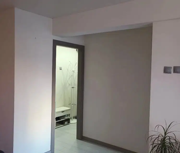 Продаётся 1-комнатная квартира, 30.4 м²