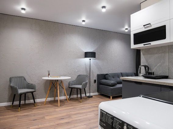Продаётся студия, 22 м²