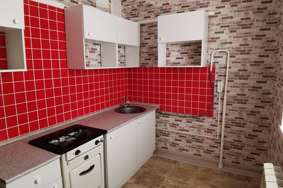 Купить Квартиру В Яхроме