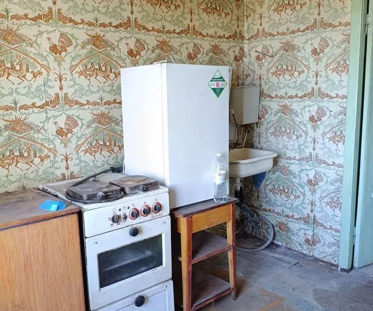 Продаётся 2-комнатная квартира, 49 м²