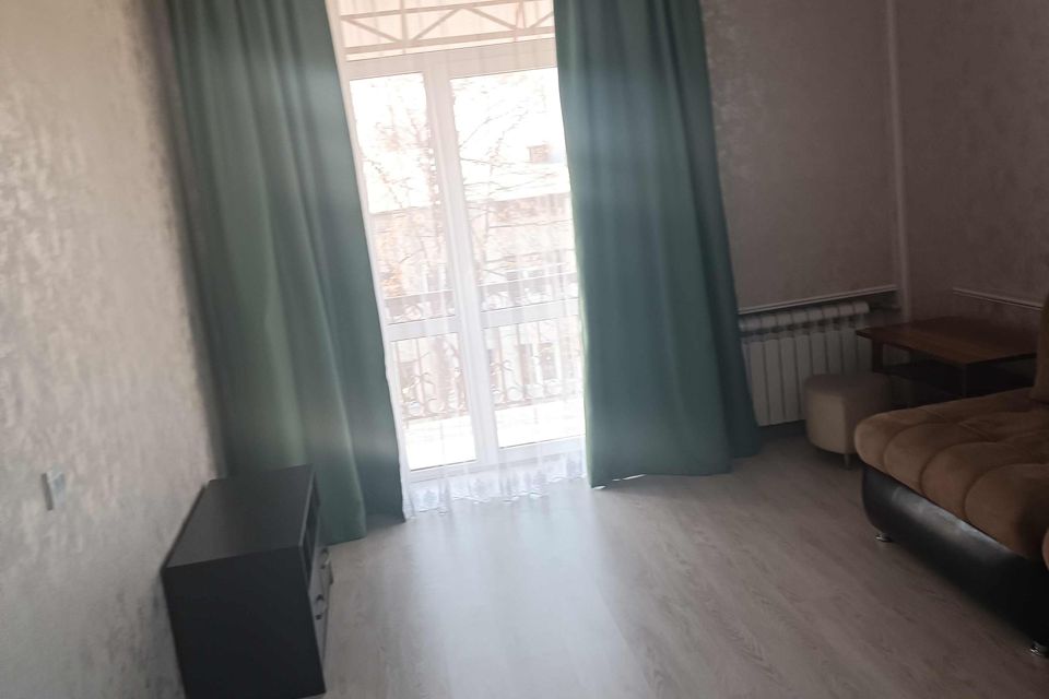 Продаётся 2-комнатная квартира, 64 м²