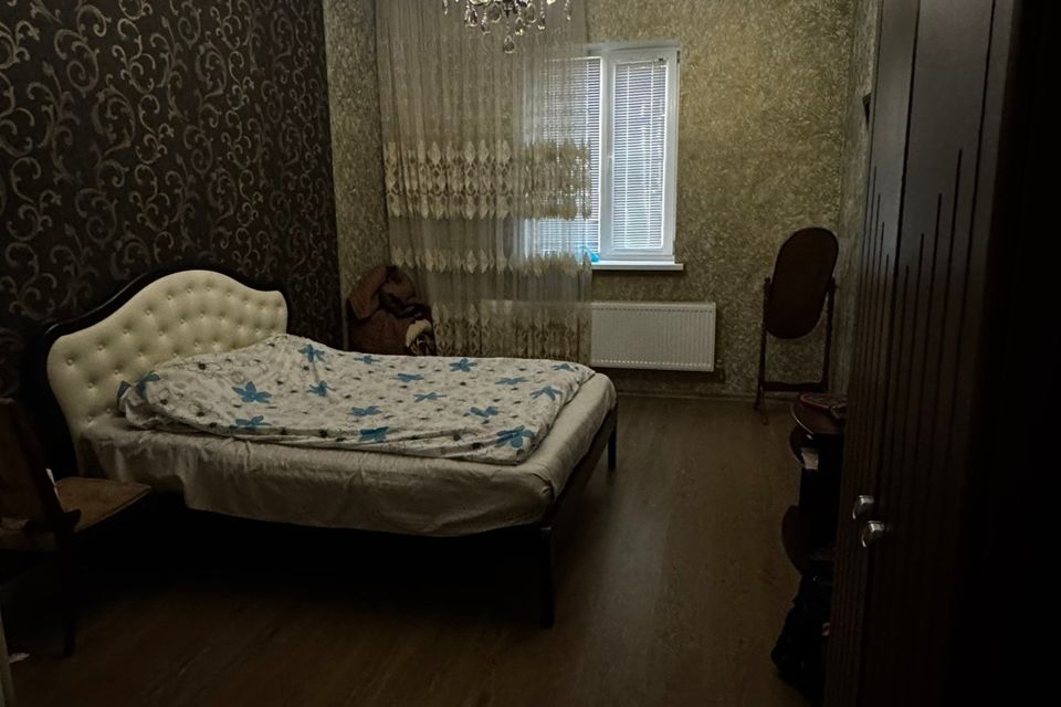 Продаётся 2-этажный дом, 360 м²