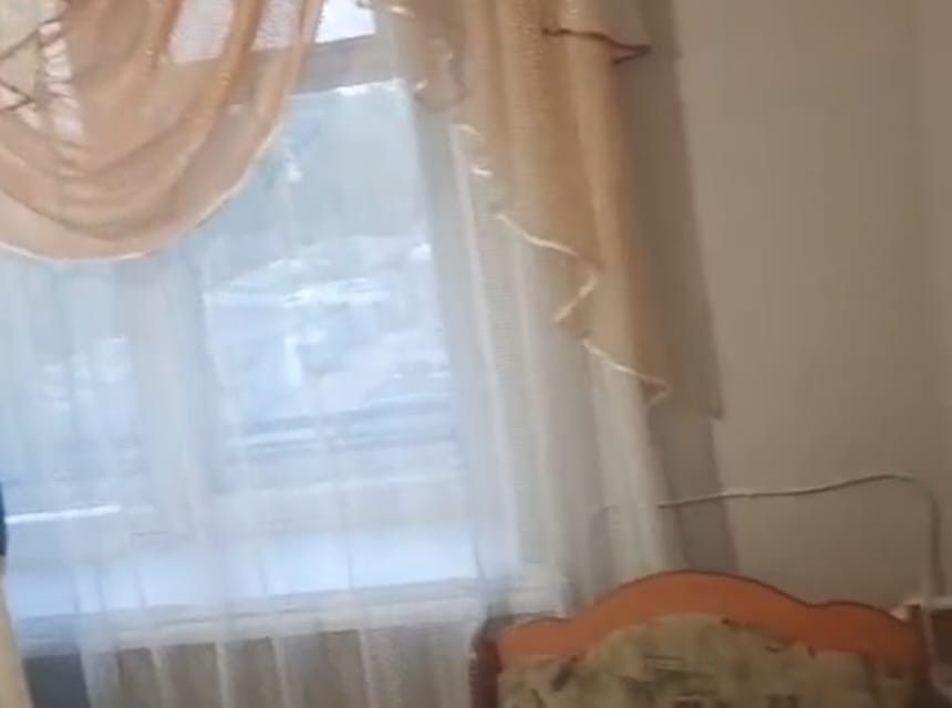 Сдаётся 2-комнатная квартира, 43.3 м²