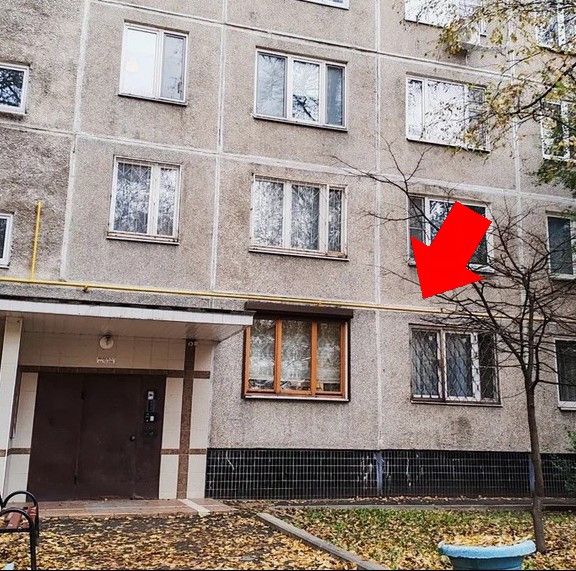 фото отбъекта