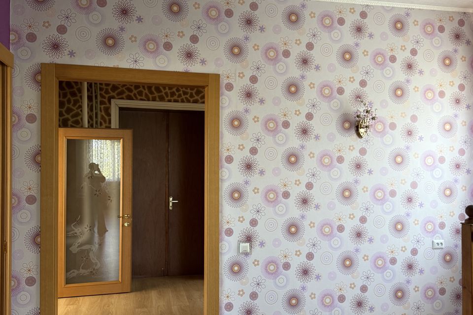 Продаётся 3-этажный дом, 271 м²