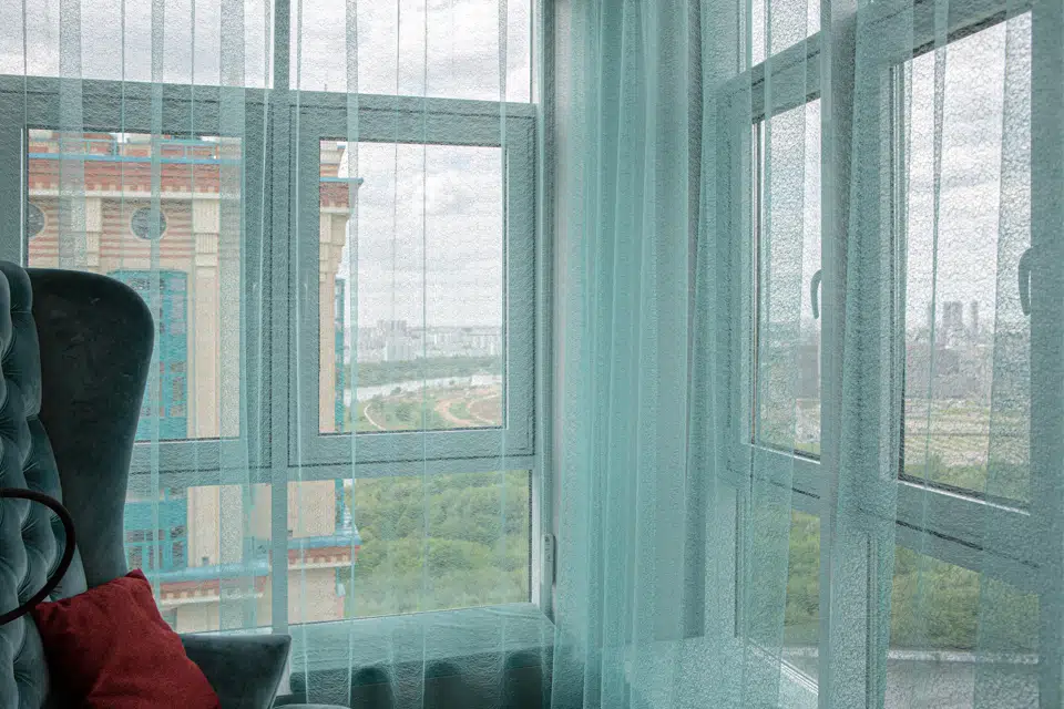 Продаётся 5-комнатная квартира, 138.2 м²