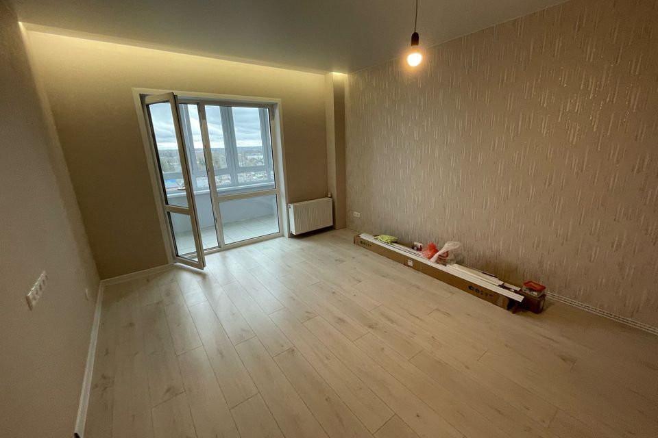 Продаётся 2-комнатная квартира, 70 м²