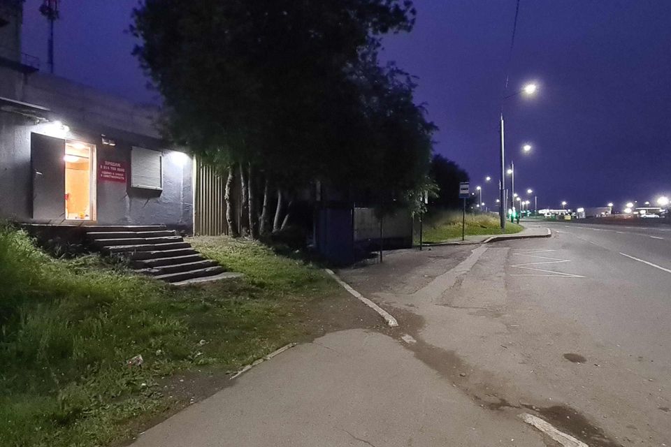 Продаётся гараж, 32 м²