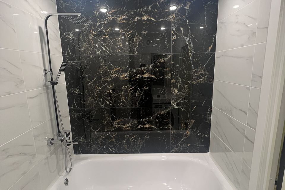 Продаётся студия, 27.95 м²