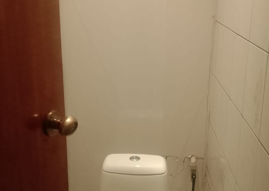 Продаётся 2-комнатная квартира, 53.8 м²