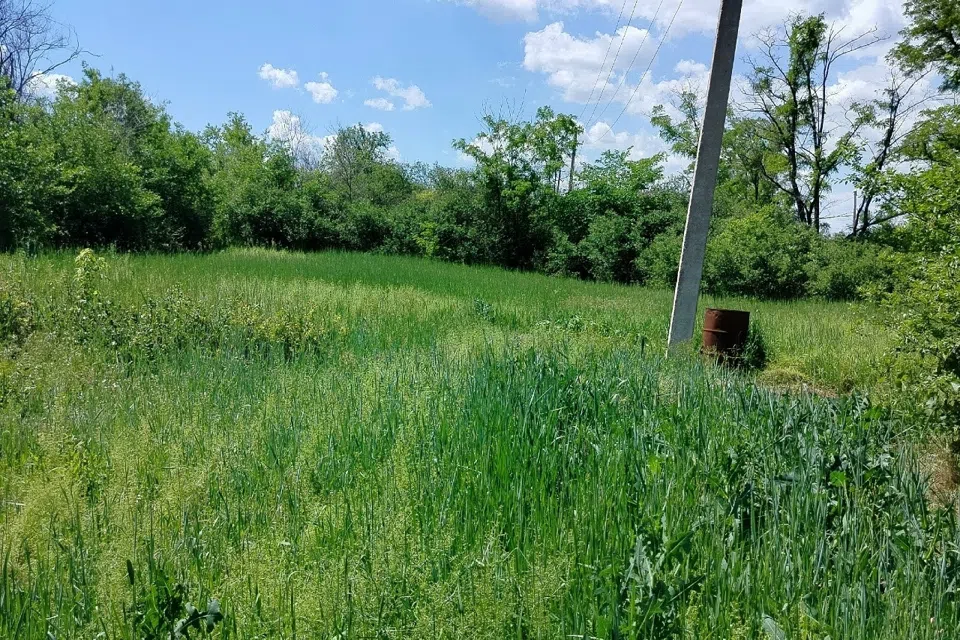 Продаётся 1-этажный дом, 63 м²