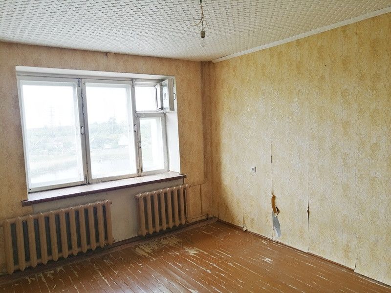 Купить Квартиру На Кирова В Кургане Вторичное