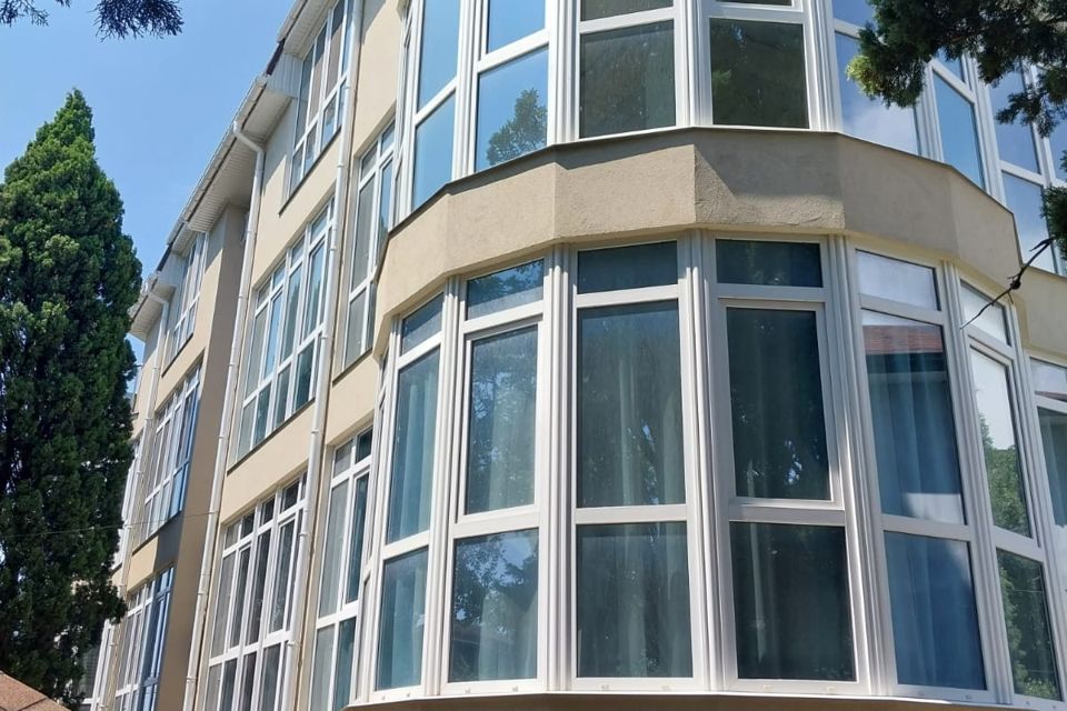 Продаётся студия, 29.7 м²