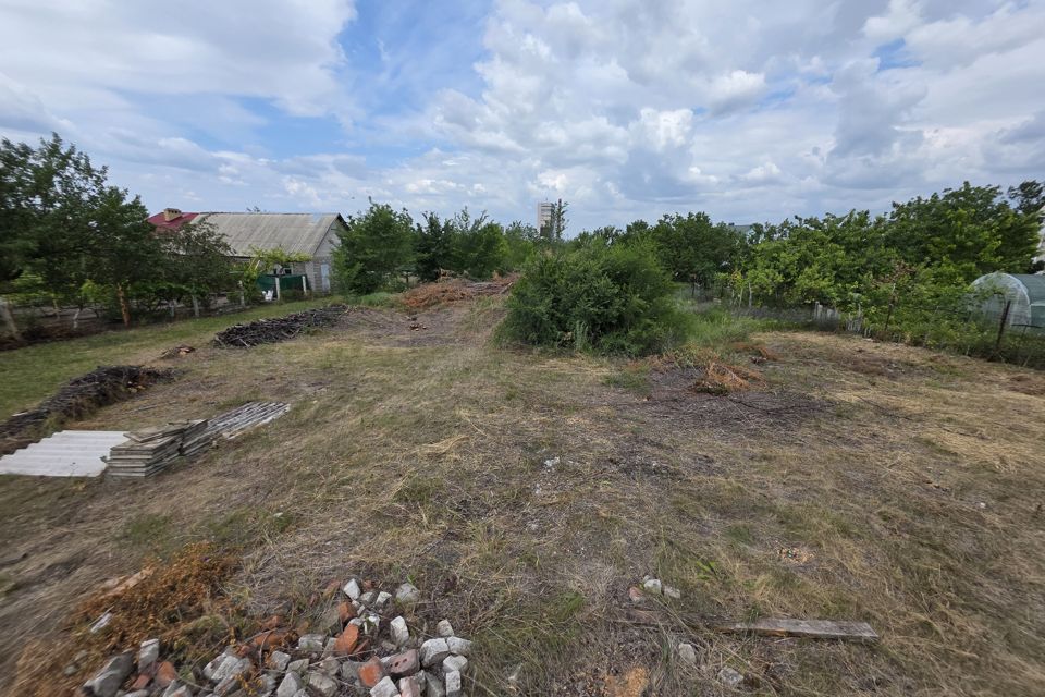 Продаётся участок, 14 сот., ИЖС