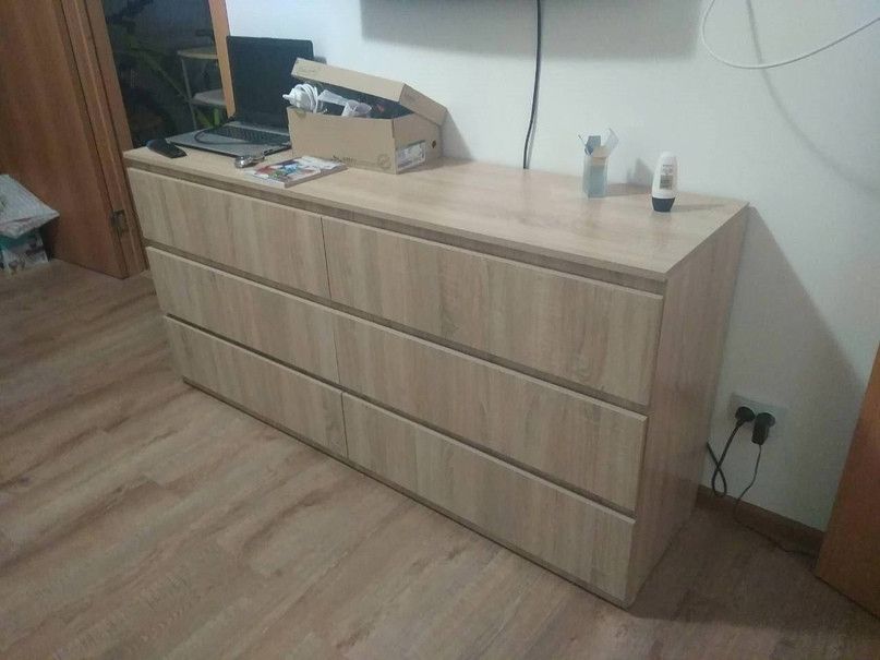 Сдаётся 1-комнатная квартира, 27 м²