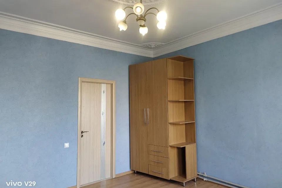 Продаётся 2-этажный дом, 114.6 м²
