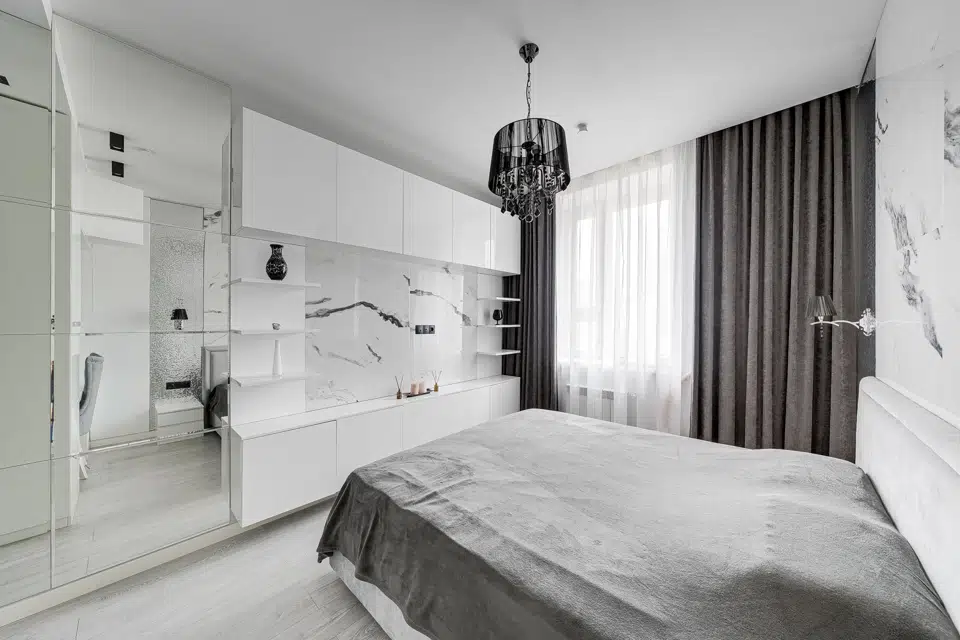 Продаётся 2-комнатная квартира, 65.7 м²