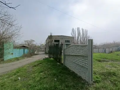 Продаётся участок, 7 сот., ИЖС