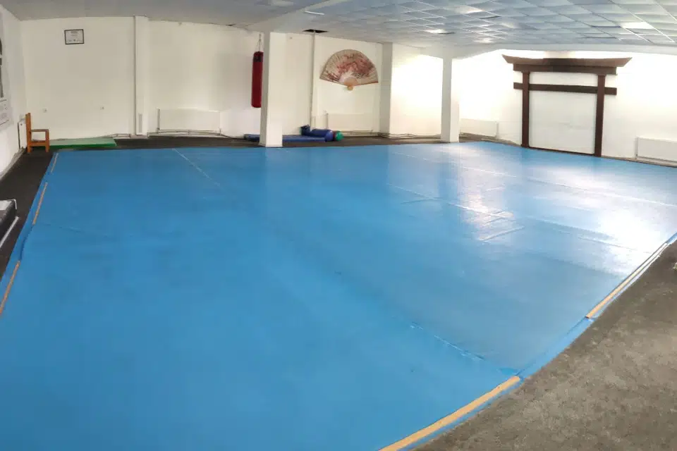 Продаётся помещение своб. назначения, 246 м²