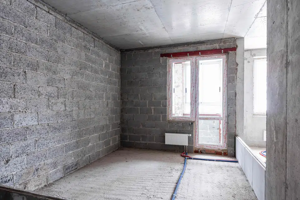 Продаётся 2-комнатная квартира, 64.9 м²