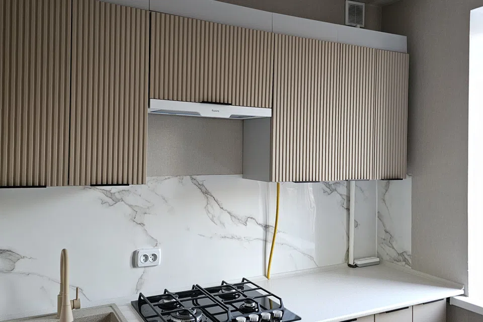 Продаётся 2-комнатная квартира, 43 м²