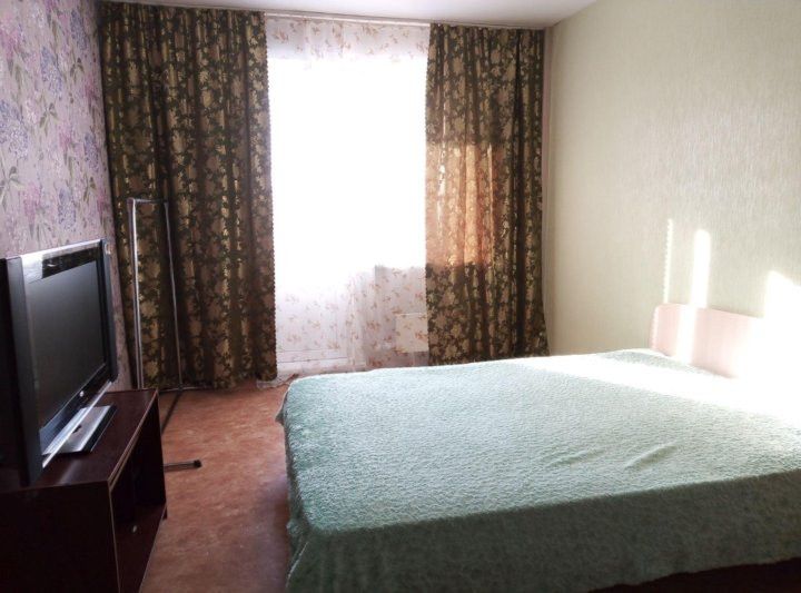 Сдаётся студия, 27 м²