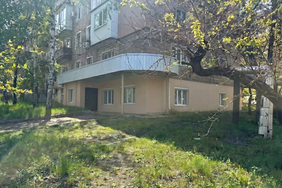 Продаётся помещение своб. назначения, 145 м²